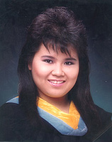 AB Economics, 1990