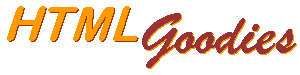 htmlgoodies