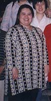 May, 1998