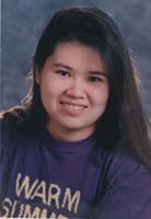 1993, lost a lot of weight